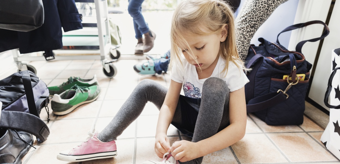 Kinderen