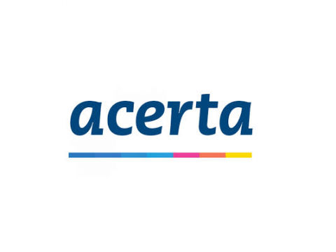 Acerta