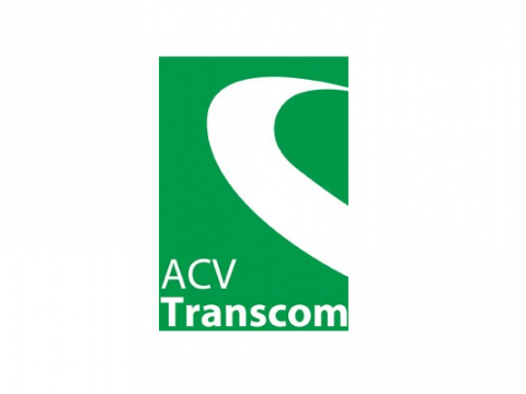 ACV Transcom