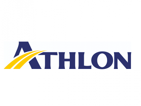 Athlon