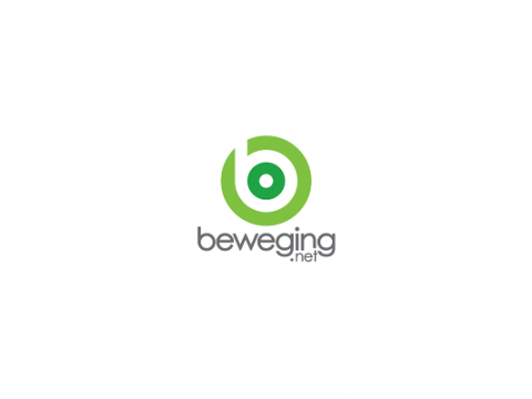 Beweging.net Leuven