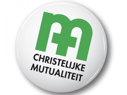 Christelijke Mutualiteit