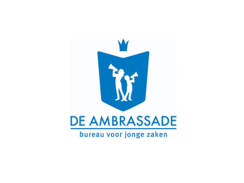 De Ambrassade