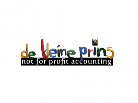 De Kleine Prins