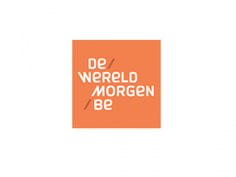 De Wereld Morgen