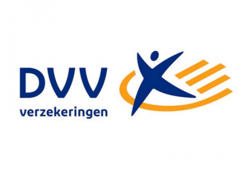DVV