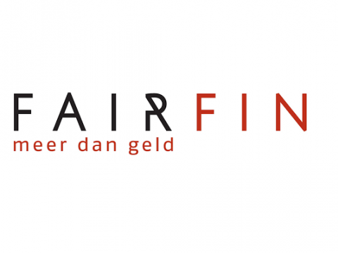 Fairfin