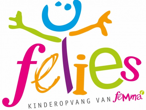 Felies