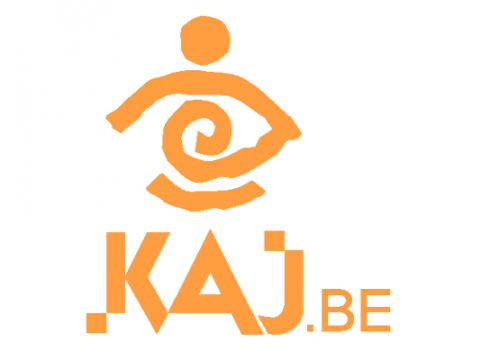 KAJ