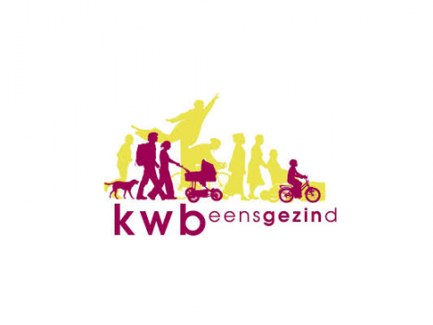 KWB