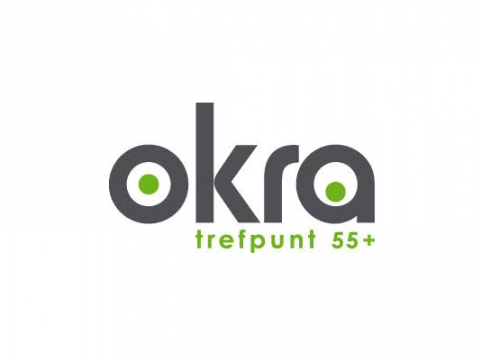 Okra