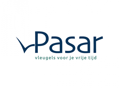 Pasar